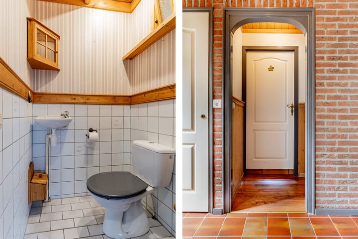 Foto 19 van Schapenweg 6