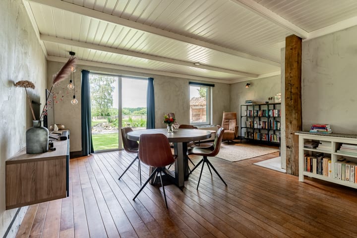 Foto 20 van Schapenweg 6