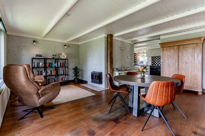 Foto 21 van Schapenweg 6