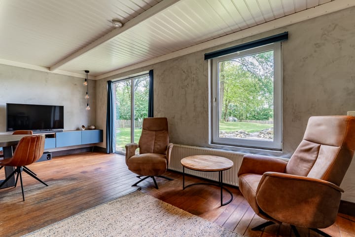 Foto 22 van Schapenweg 6