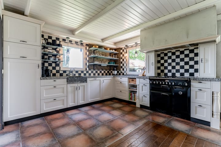 Foto 23 van Schapenweg 6