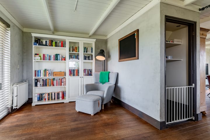 Foto 25 van Schapenweg 6