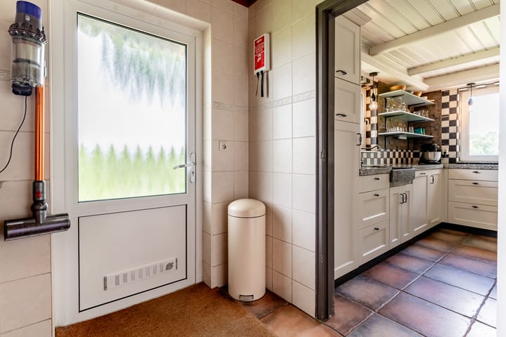 Foto 27 van Schapenweg 6