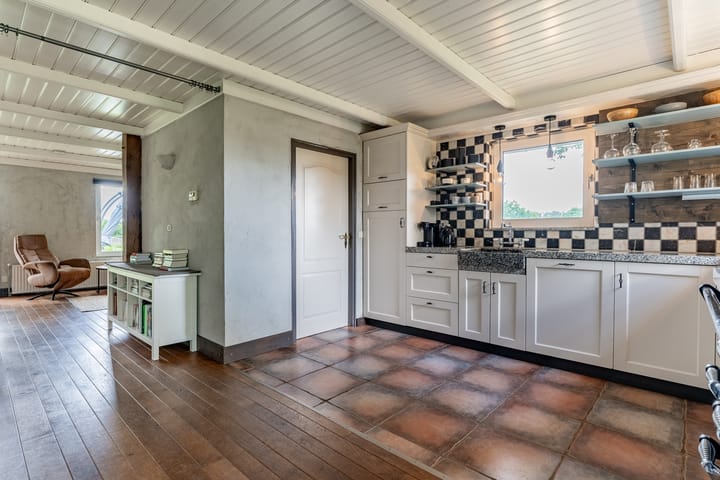 Foto 28 van Schapenweg 6