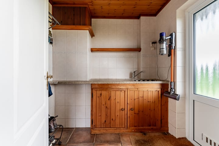 Foto 29 van Schapenweg 6