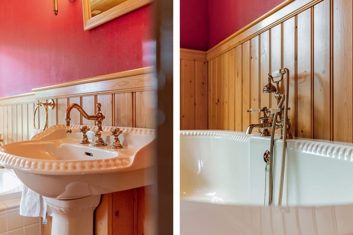 Foto 31 van Schapenweg 6