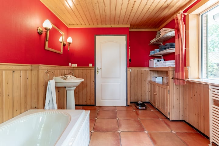 Foto 32 van Schapenweg 6