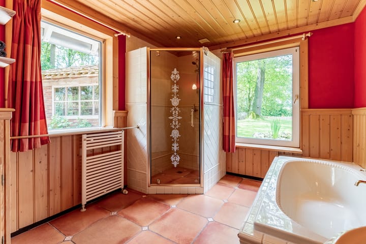 Foto 30 van Schapenweg 6