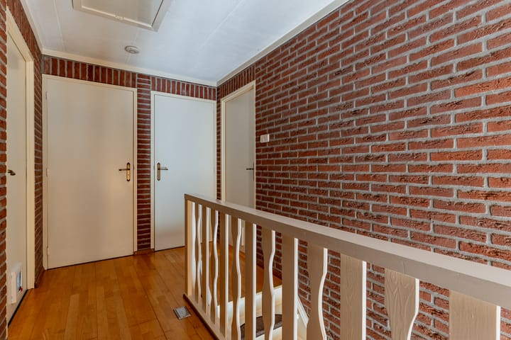 Foto 34 van Schapenweg 6