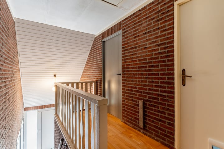 Foto 35 van Schapenweg 6