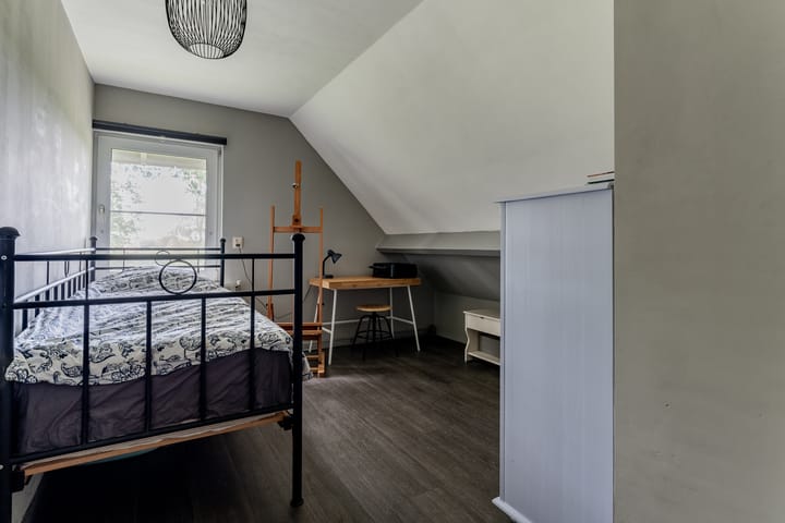 Foto 36 van Schapenweg 6