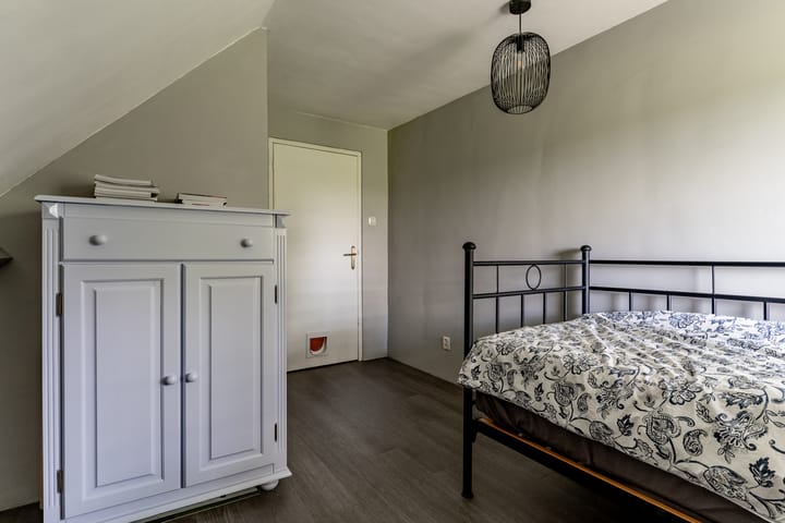 Foto 37 van Schapenweg 6