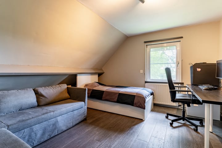 Foto 38 van Schapenweg 6