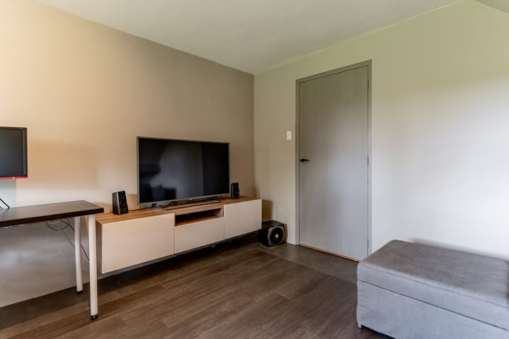 Foto 39 van Schapenweg 6