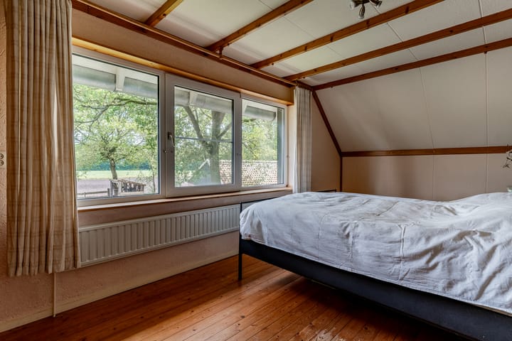 Foto 40 van Schapenweg 6