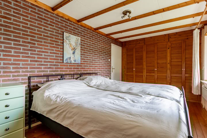 Foto 41 van Schapenweg 6