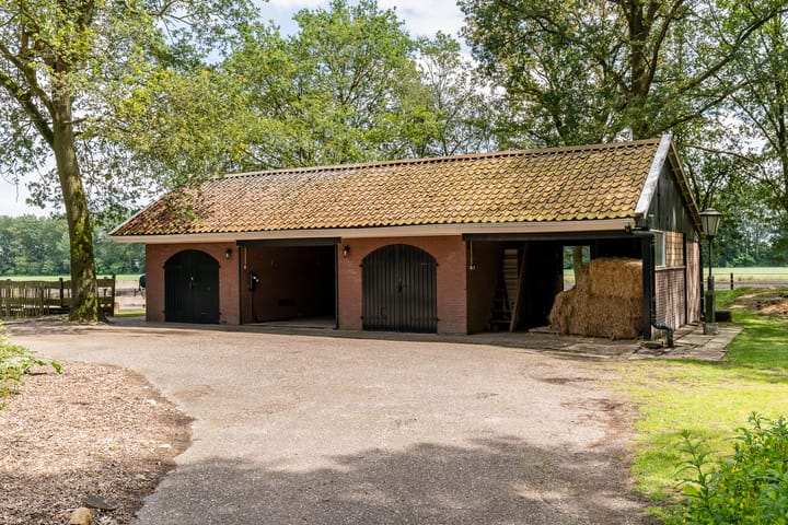 Foto 43 van Schapenweg 6