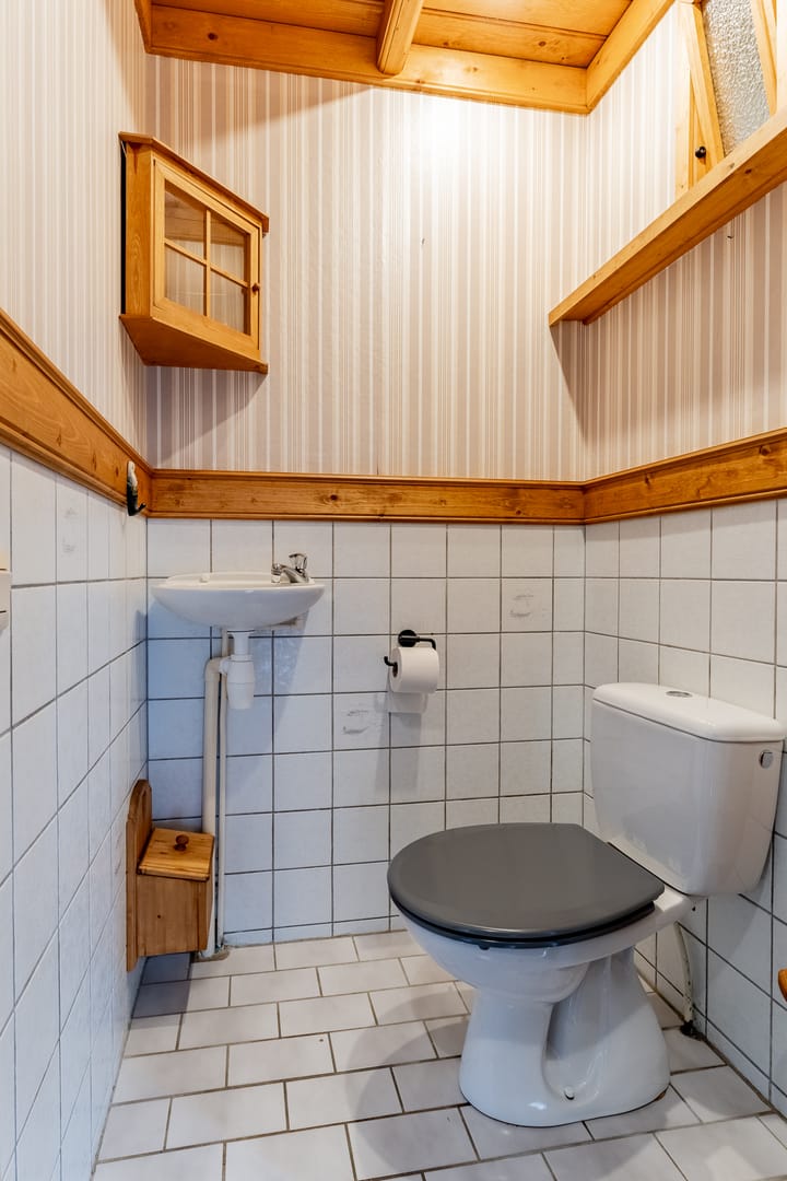 Foto 33 van Schapenweg 6