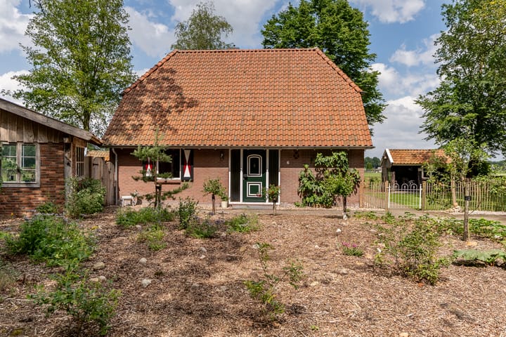 Foto 45 van Schapenweg 6