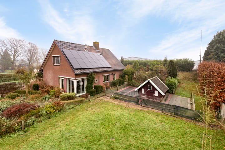 Foto 2 van Zutphen-Emmerikseweg 8