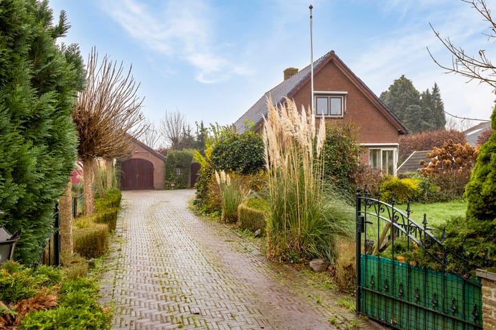 Foto 3 van Zutphen-Emmerikseweg 8