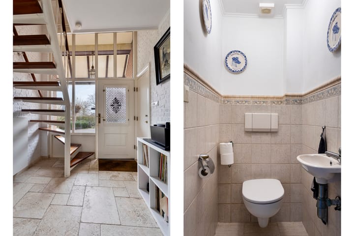 Foto 5 van Zutphen-Emmerikseweg 8