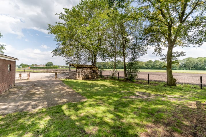 Foto 50 van Schapenweg 6