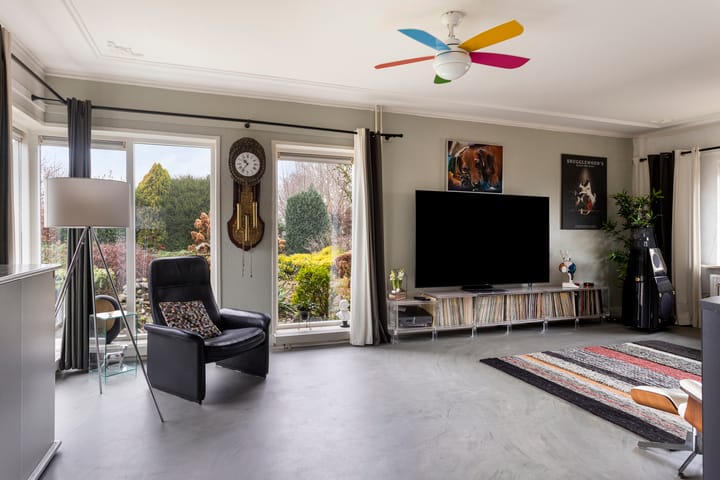 Foto 7 van Zutphen-Emmerikseweg 8