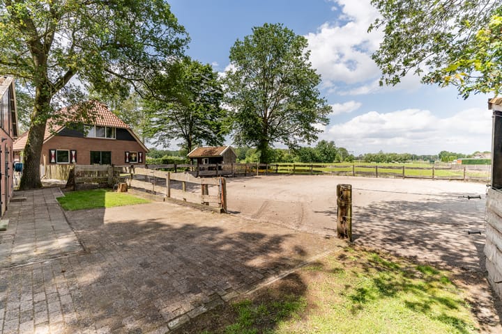 Foto 51 van Schapenweg 6