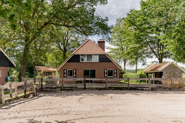 Foto 52 van Schapenweg 6