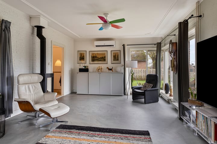 Foto 8 van Zutphen-Emmerikseweg 8