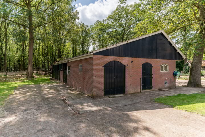 Foto 53 van Schapenweg 6