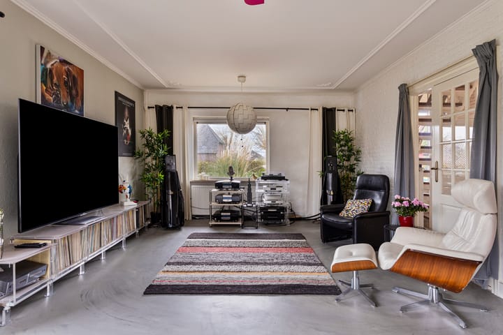 Foto 9 van Zutphen-Emmerikseweg 8