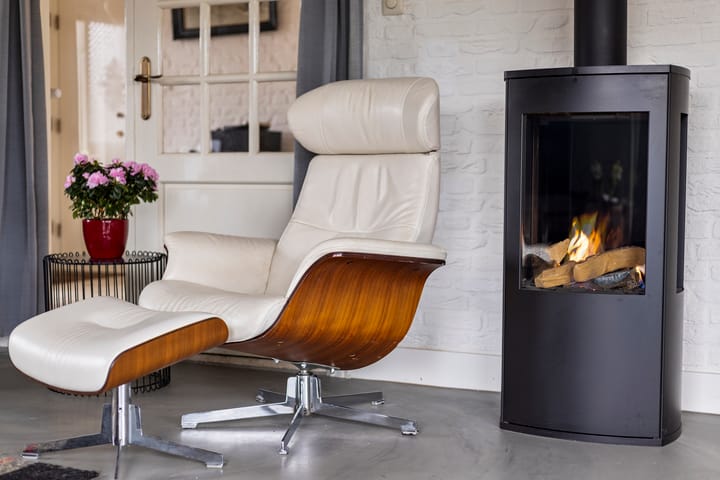 Foto 10 van Zutphen-Emmerikseweg 8