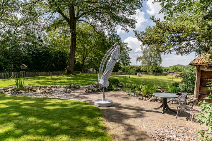 Foto 54 van Schapenweg 6