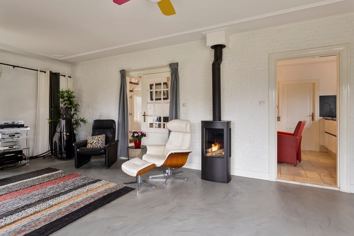 Foto 11 van Zutphen-Emmerikseweg 8