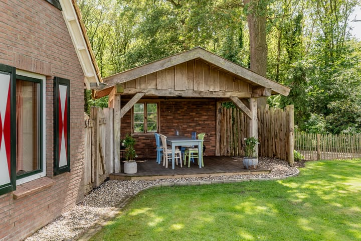 Foto 55 van Schapenweg 6