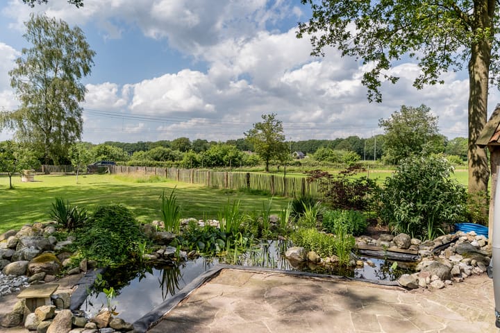 Foto 56 van Schapenweg 6