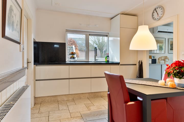 Foto 13 van Zutphen-Emmerikseweg 8