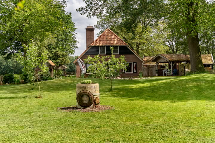 Foto 57 van Schapenweg 6