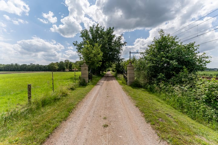 Foto 58 van Schapenweg 6