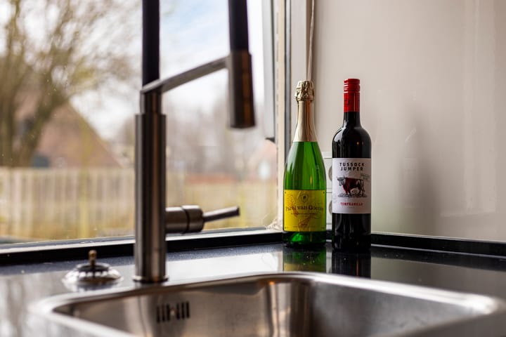 Foto 15 van Zutphen-Emmerikseweg 8