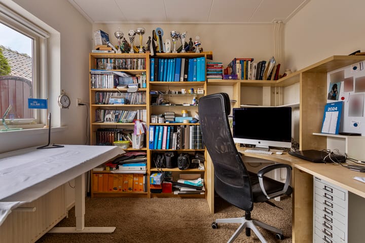 Foto 17 van Zutphen-Emmerikseweg 8