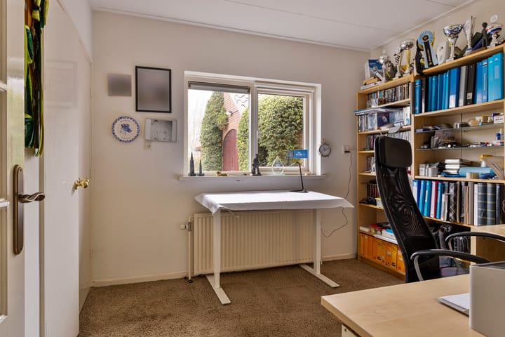 Foto 18 van Zutphen-Emmerikseweg 8