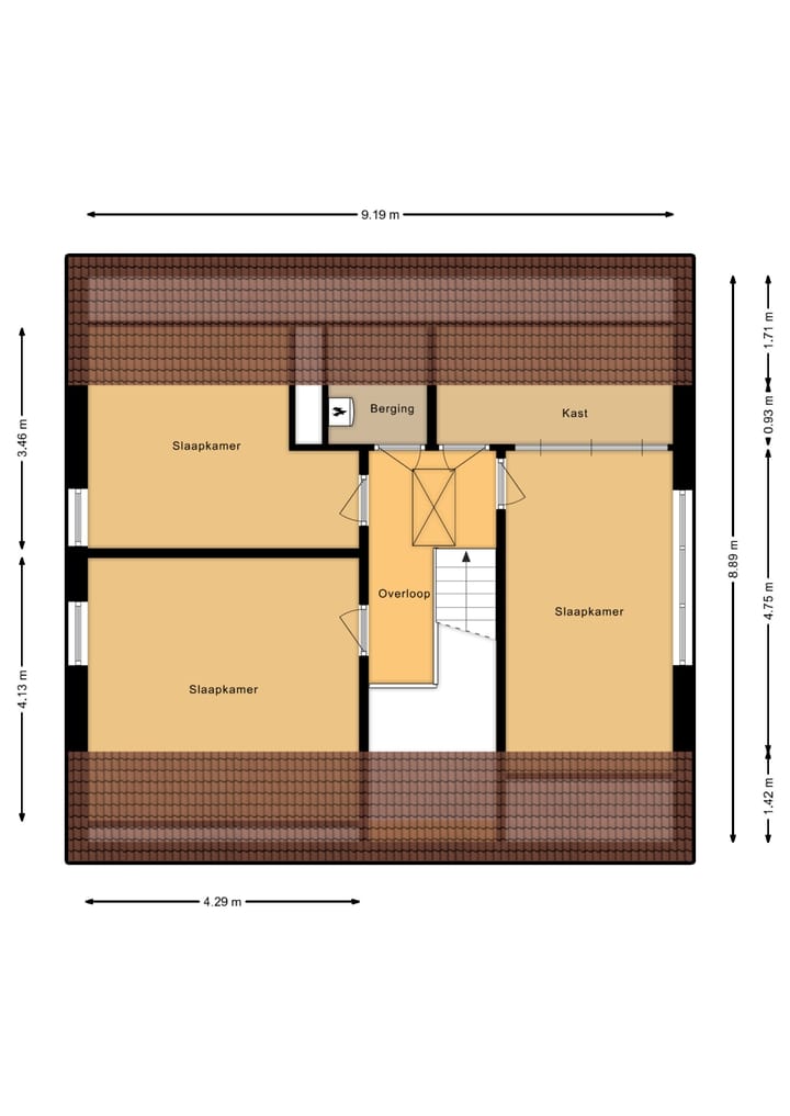 Foto 62 van Schapenweg 6