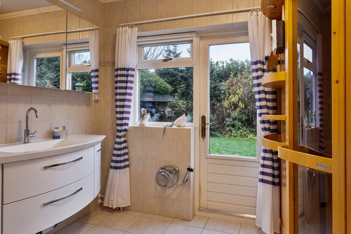 Foto 19 van Zutphen-Emmerikseweg 8