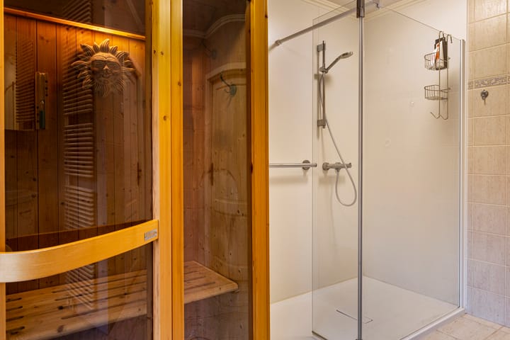 Foto 20 van Zutphen-Emmerikseweg 8