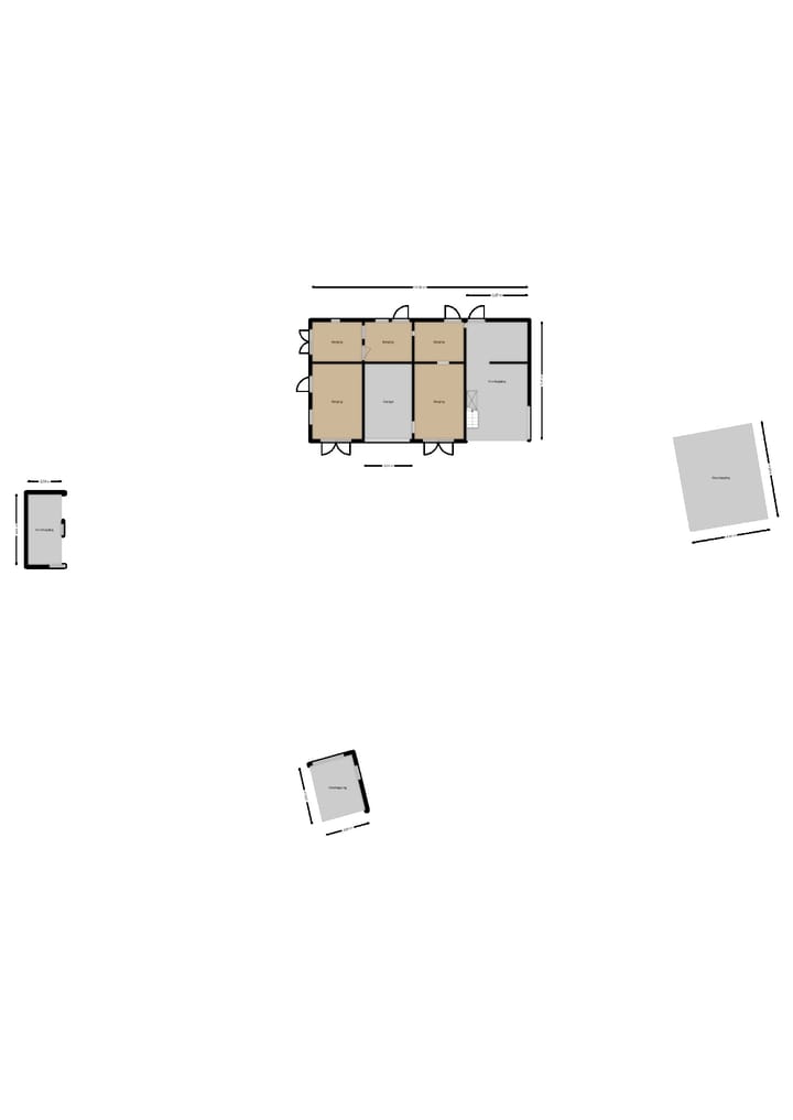 Foto 64 van Schapenweg 6