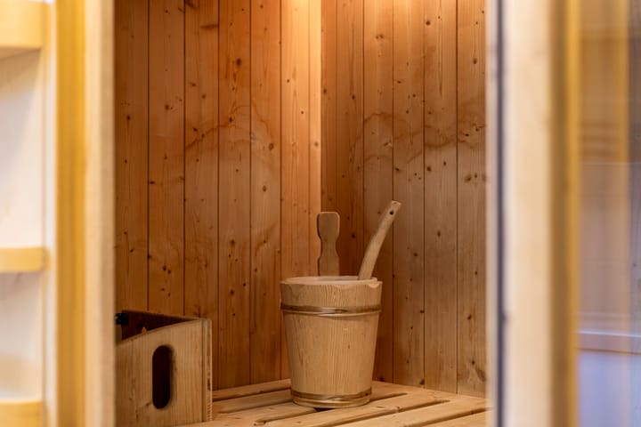 Foto 21 van Zutphen-Emmerikseweg 8