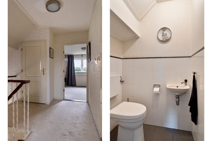 Foto 22 van Zutphen-Emmerikseweg 8